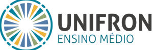 Marca-UniFronEM-Variacoes_Hor-original